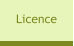 Licence